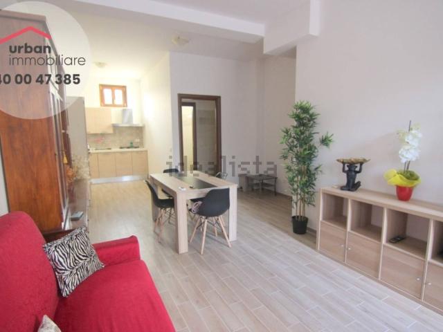 Casa in vendita a Tornimparte, Abruzzo