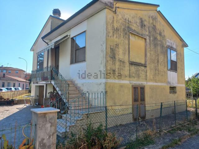 Casa in vendita a Vicarello, Collesalvetti