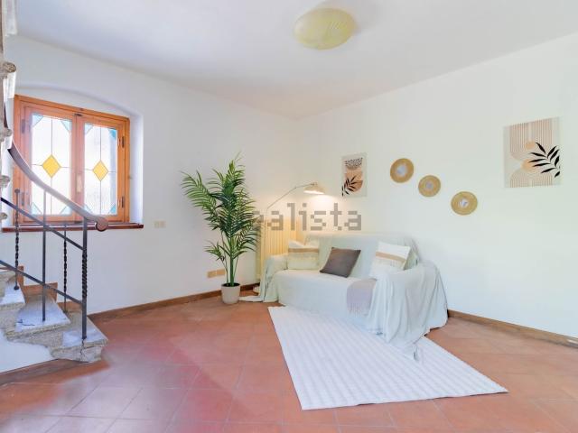 Casa in vendita a Vecchiano, Toscana
