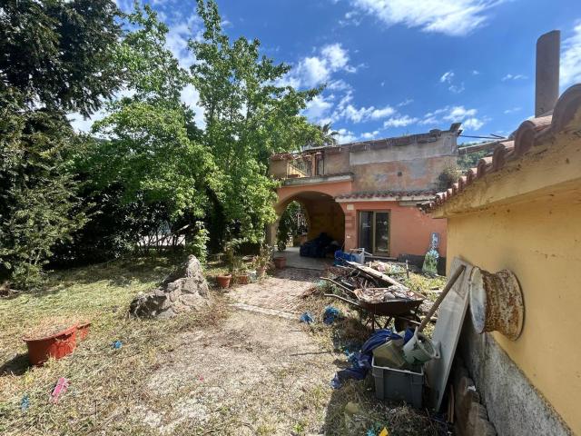 Casa in vendita a Roma Capitale, Lazio
