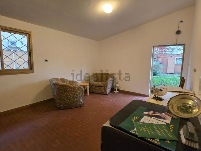Casa in vendita a Mestre-Carpenedo, Venezia