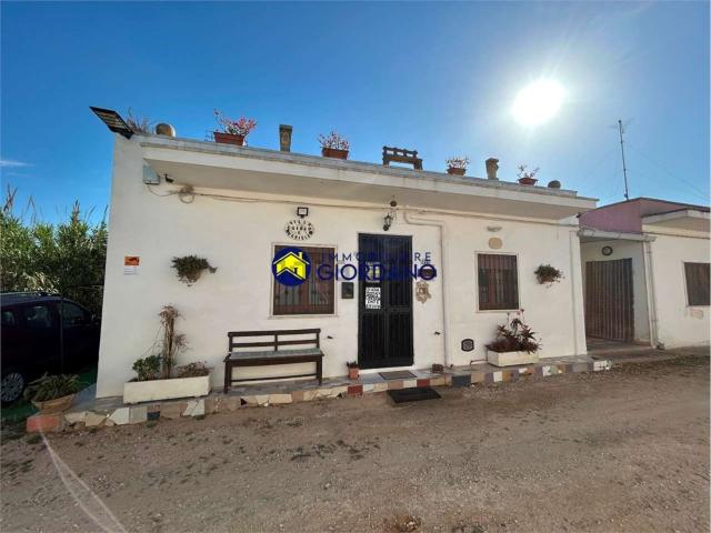 Casa in vendita a Puglia, Lecce