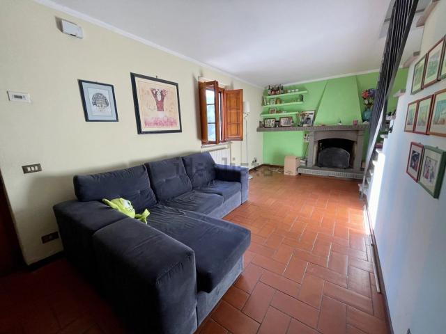 Casa in vendita a Capannori, Toscana