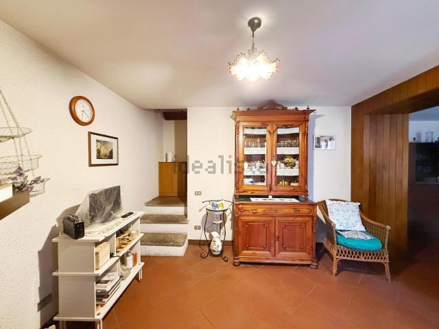 Casa in vendita a Pistoia