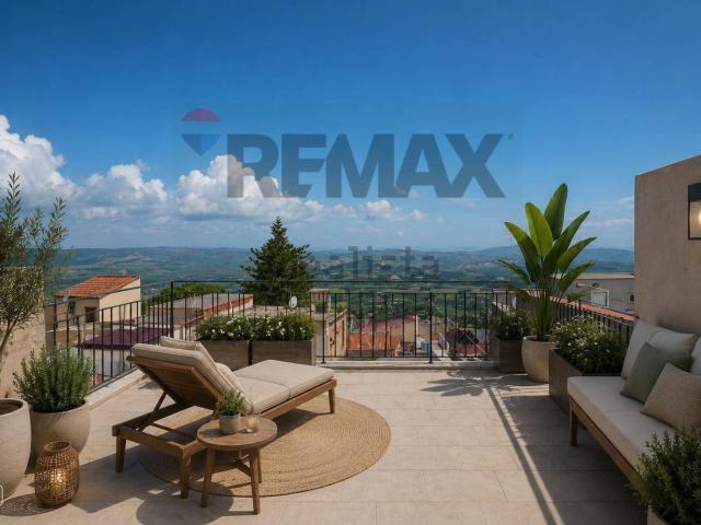Casa in vendita a Mineo, Sicilia