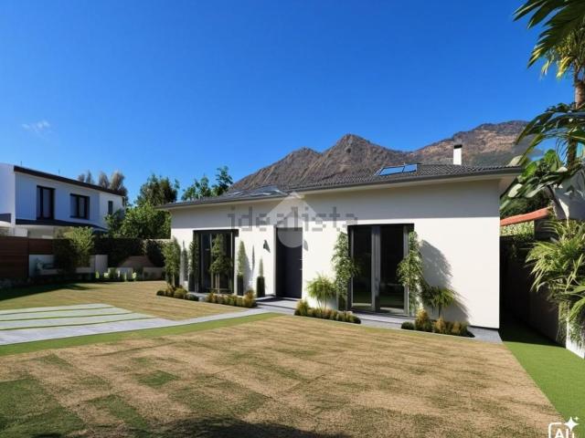 Casa in vendita a Paratina, Napola