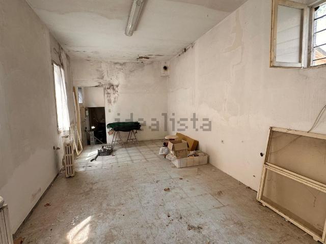 Casa in vendita a Unione di Comuni della Romagna Forlivese, Predappio
