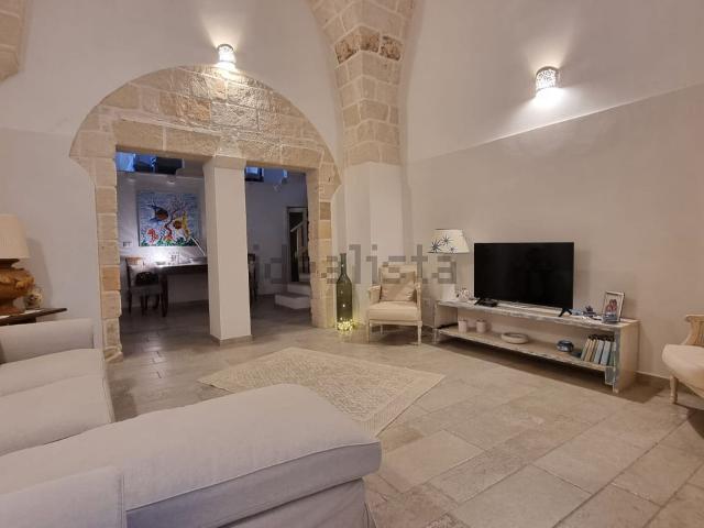 Casa in vendita a Puglia, Taranto