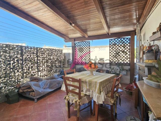 Casa in vendita a Puglia, Bari