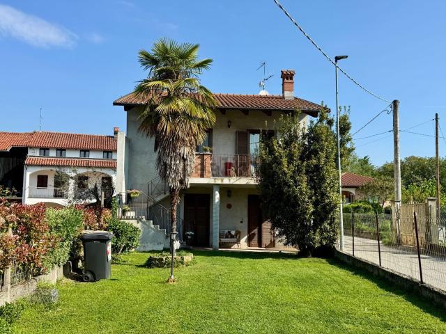 Casa in vendita a Piemonte, Torino