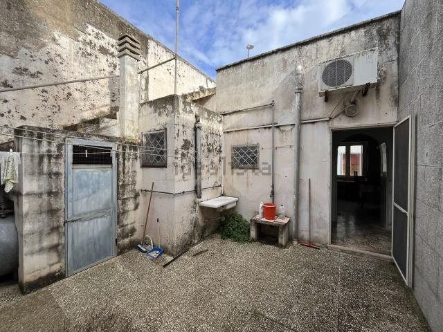 Casa in vendita a Puglia, Lecce