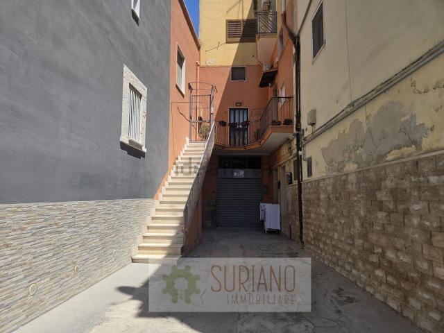 Casa in vendita a San Valentino, Puglia