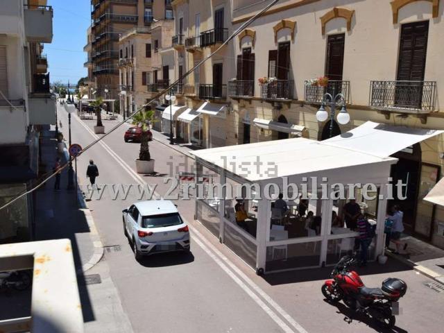 Casa in vendita a Xitta, Mazara Del Vallo