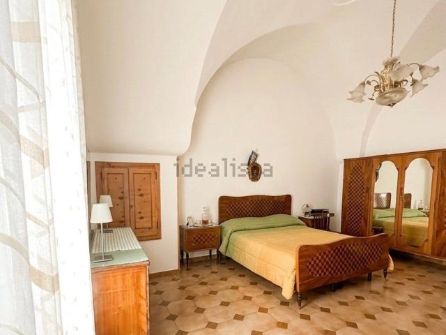 Casa in vendita a Puglia, Brindisi