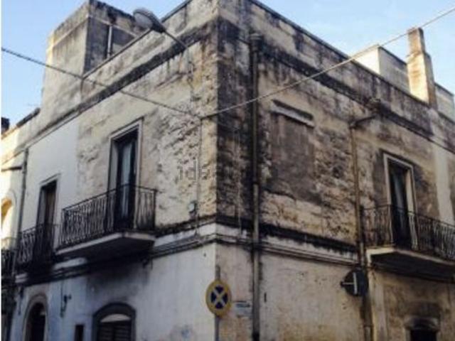 Casa in vendita a Puglia, Bari