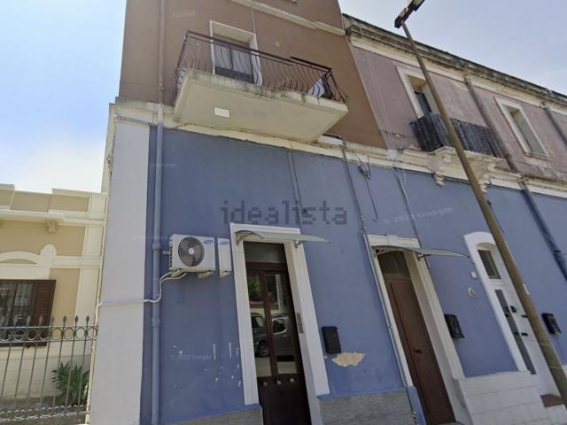 Casa in vendita a Casale, Puglia
