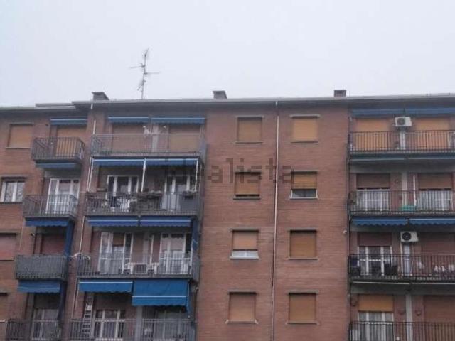 Casa in vendita a Colline Matildiche, Re