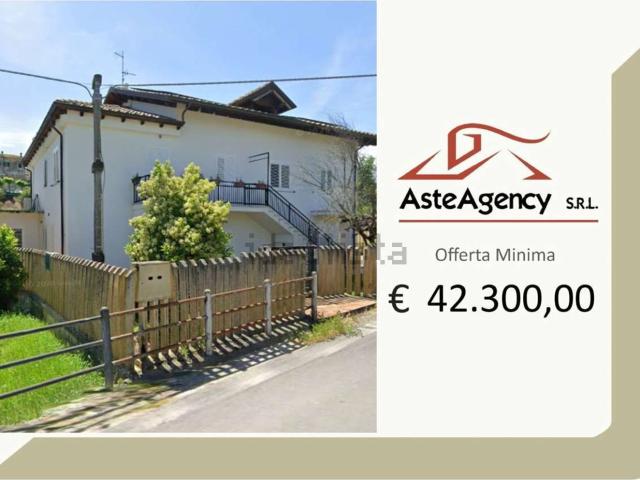 Casa in vendita a Giardino, Fara Filiorum Petri