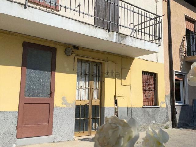 Casa in vendita a Erbusco, Lombardia