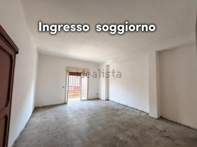 Casa in vendita a Picanello-Ognina-Barriera-Canalicchio, Catania
