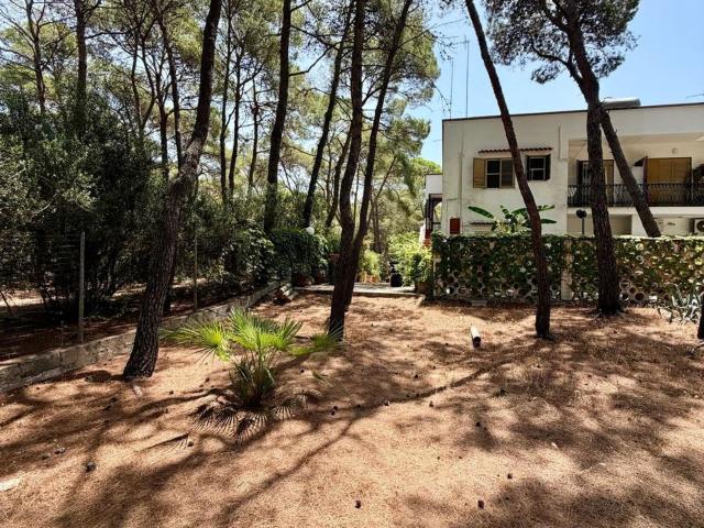 Casa in vendita a Puglia, Taranto