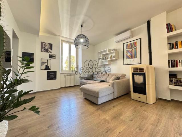 Casa in vendita a San Venanzo, Spoleto