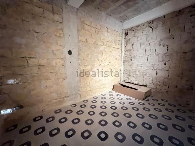 Casa in vendita a Alcamo, Sicilia