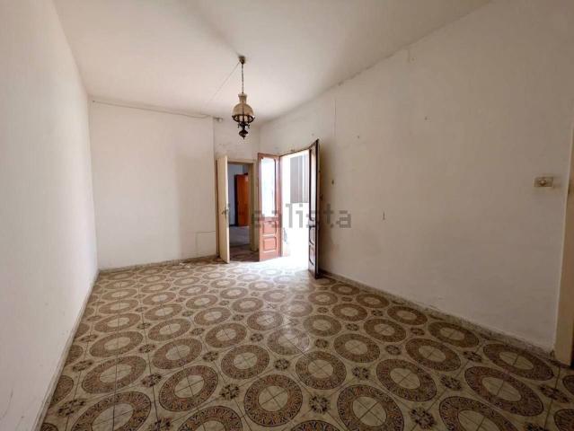 Casa in vendita a Puglia, Lecce