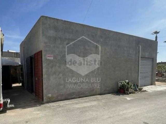 Casa in vendita a Torreggiano, Petrosino