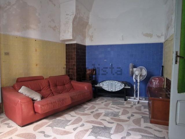 Casa in vendita a Puglia, Lecce