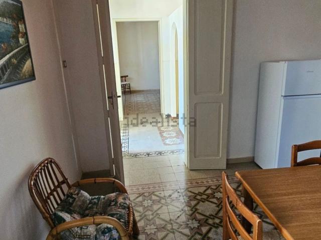 Casa in vendita a Siderno, Calabria