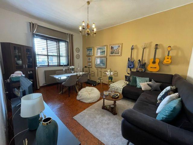 Casa in vendita a Gaggiolo, Bellinzago Novarese