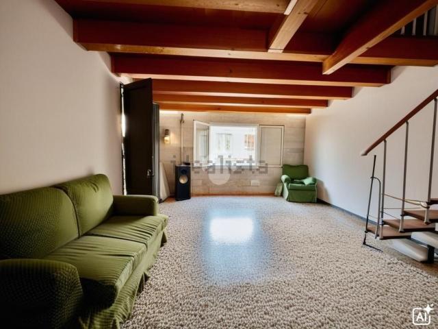 Casa in vendita a Puglia, Lecce
