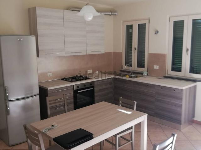 Casa in vendita a Capannori, Lucca