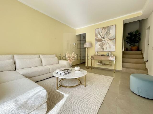 Casa in vendita a San Concordio, Bagni Di Lucca Ponte