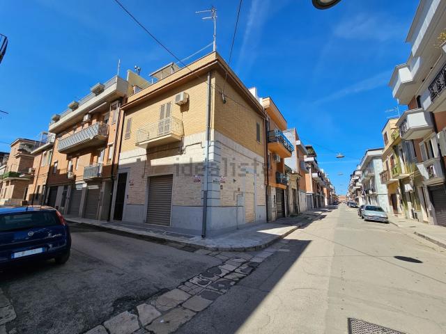 Casa in vendita a Puglia, Foggia