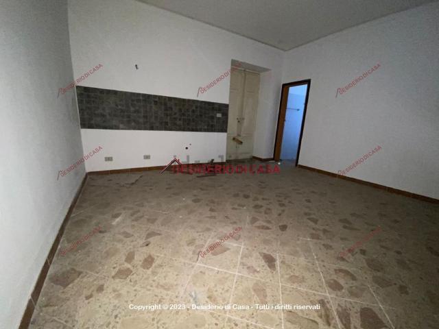 Casa in vendita a Termini Imerese, Sicilia