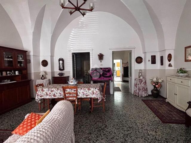 Casa in vendita a Puglia, Taranto
