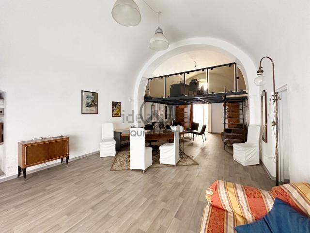 Casa in vendita a San Valentino, Andria
