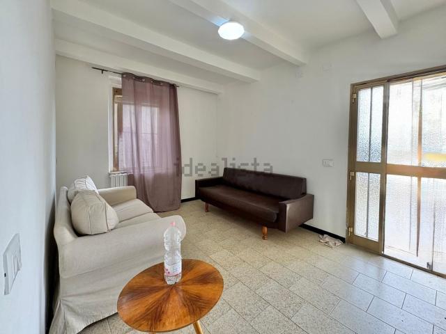 Casa in vendita a Melatello, Forlimpopoli