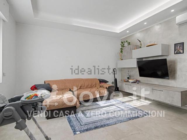 Casa in vendita a Lodi Vecchio, Lodi