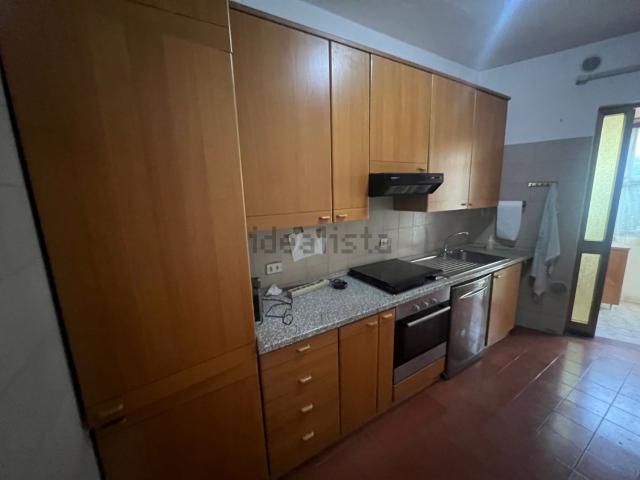 Casa in vendita a Padova, Veneto
