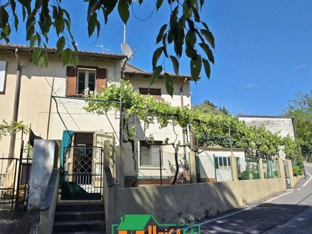 Casa in vendita a Fogliano Redipuglia, Friuli-Venezia Giulia