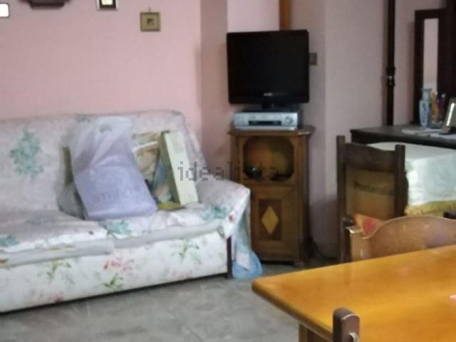 Casa in vendita a Puglia, Bari