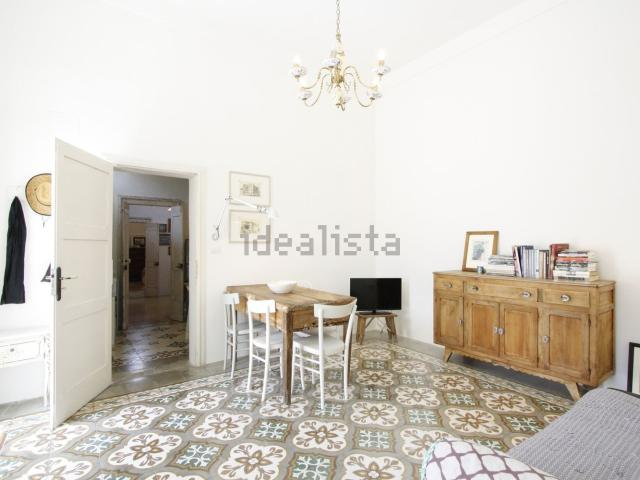 Casa in vendita a Puglia, Lecce