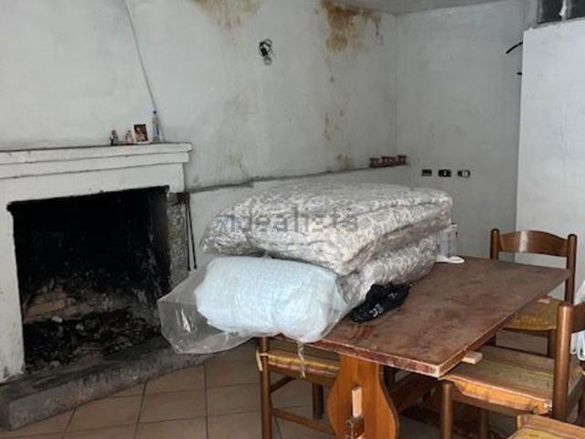 Casa in vendita a Caiolo, Lombardia