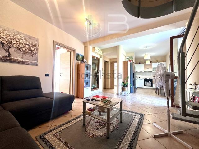 Casa in vendita a Montevettolini, Toscana