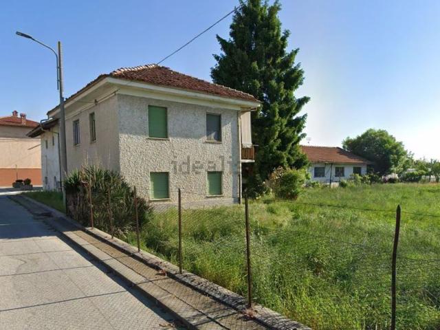 Casa in vendita a Piemonte, Cuneo