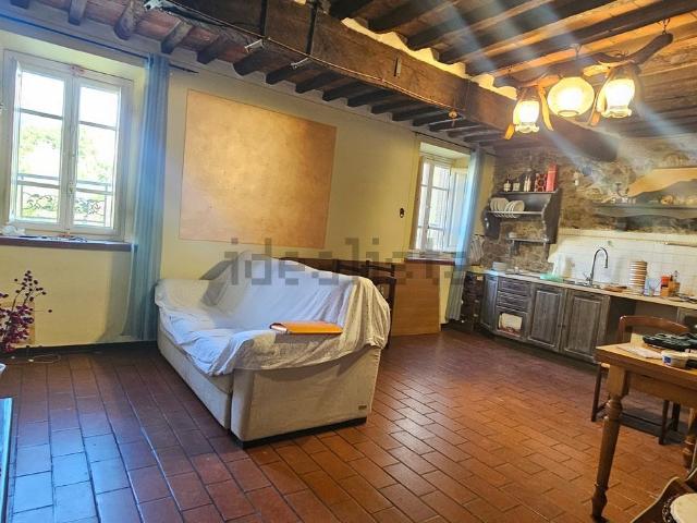 Casa in vendita a Gragnano, Capannori