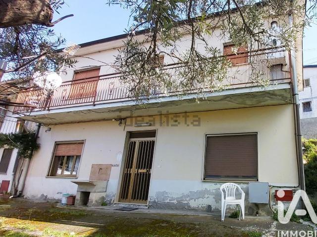 Casa in vendita a Calabria, Cosenza